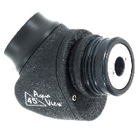 Aquatica 45 Viewfinder